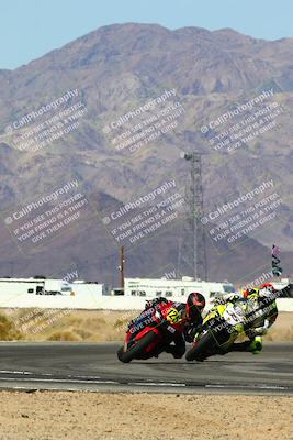 media/Mar-20-2025-Racers Edge (Thu) [[0731d8e3a1]]/2-B Group/Session 3 (Turn 4)/